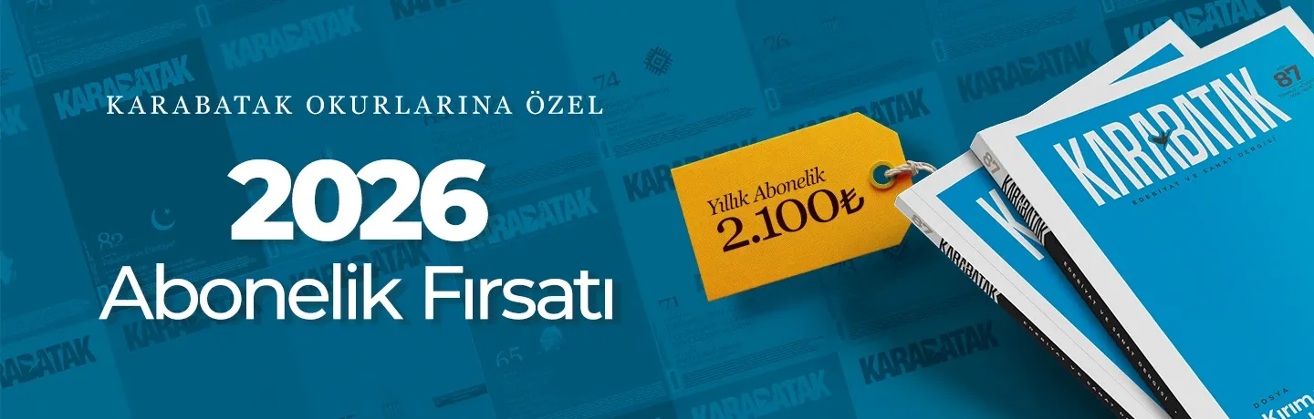 https://cdn.kibo.com.tr/temp-mirror/w0/283/2/5/4052_375fdc8d-2a5f-4d1f-9351-b3eadb765bb5.webp