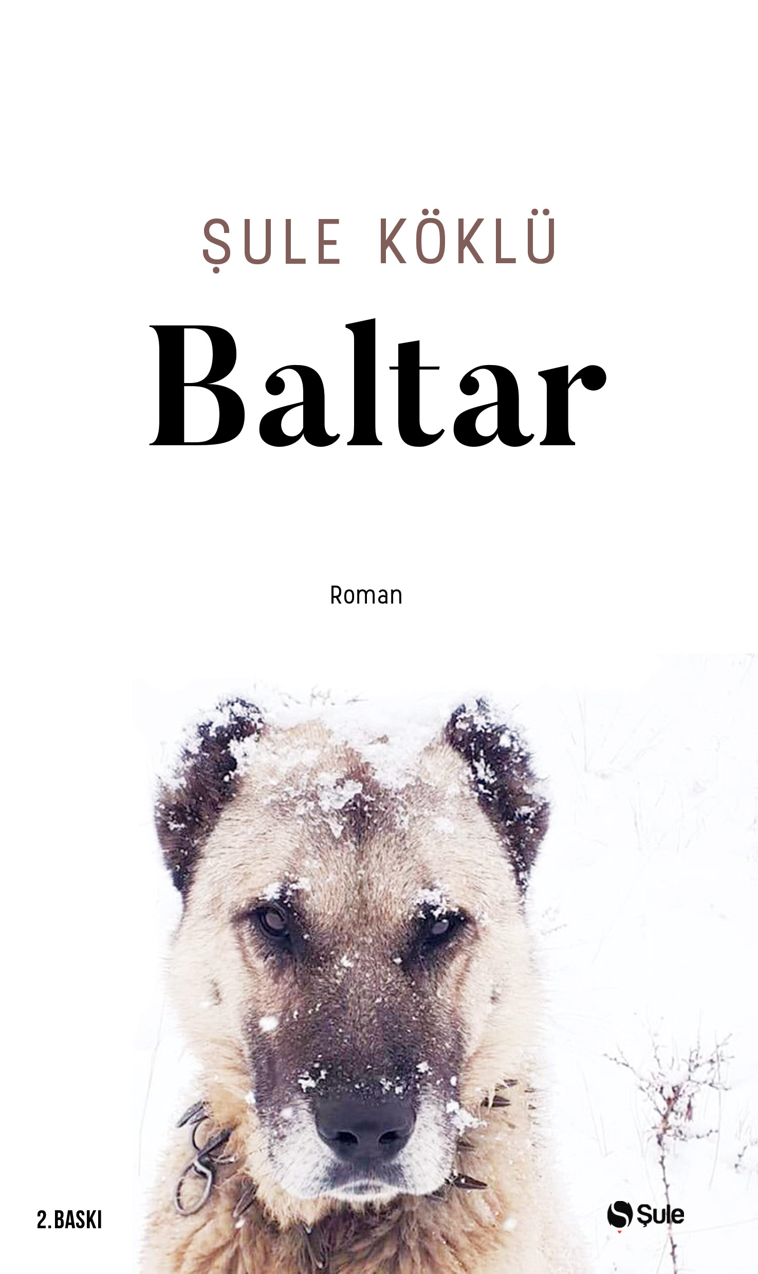 Baltar