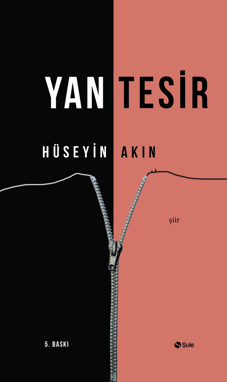 Yan Tesir